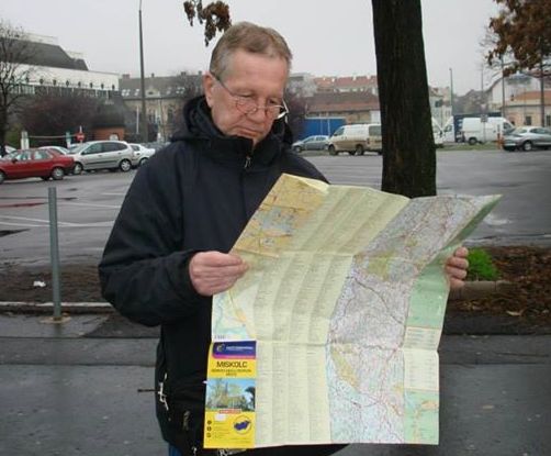 Radnás Miskolcon.jpg